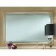 AC Liberty Wide mirror