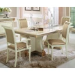 AC Liberty Day Dining table 200x110 cm