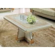 AC Liberty Day Coffee table