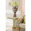 AC Liberty Day Lamp table