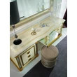 AC Liberty Dressing table