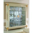 AC Liberty Day 3-doors display cabinet