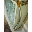 AC Liberty Day 3-doors display cabinet