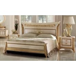 AC Melodia Double bedstead