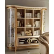 AC Melodia Day Bookcase