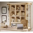 AC Melodia Day Bookcase