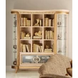 AC Melodia Day Bookcase