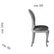 AC Melodia Day Chair