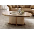 AC Melodia Day Coffee table