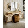 AC Melodia Dressing table