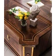 AC Modigliani Day 3-doors buffet chest of drawers