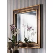AC Modigliani Day Mirror