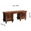 AC Modigliani Dressing table