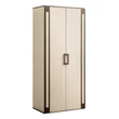 AC Poesia 2-doors wardrobe