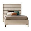 AC Poesia Single bedstead