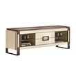 AC Poesia Day TV commode