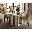 AC Poesia Day Dining table 200x102 cm