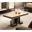 AC Poesia Day Coffee table