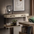 AC Poesia Dressing table