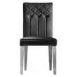 AC Sipario Day Chair