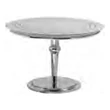 AC Sipario Day Lamp table 50x50x50 cm