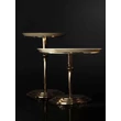 AC Sipario Day Lamp table 50x50x65 cm