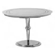 AC Sipario Day Lamp table 65x65x65 cm