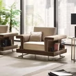 Armchair – AC Luce Day