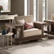Armchair – AC Luce Day