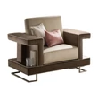 Armchair – AC Luce Day