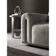 Fotel – AC Perla Day