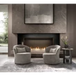 Accent Chair – AC Perla Day