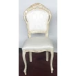 BC Betty Day New Chair - beige