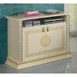 BC Venus Day TV commode - beige