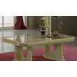 BC Venus Day Coffee table - beige