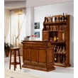 BL Asia Day Stool
