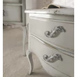 BL Maison chest of drawers with 2 drawers