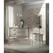 BL Maison chest of drawers with 2 drawers