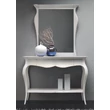 BL Maison Day Console with 3 drawers