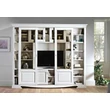 BL Asia Day Living room cabinet