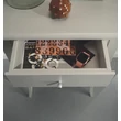 BL Maison Day Console with 1 drawer