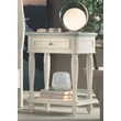 BL Marco Polo Night table with 1 drawer