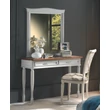 BL Marco Polo Dressing table