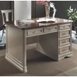 BL Marco Polo Day Desk