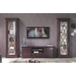 BL Marco Polo Day TV commode