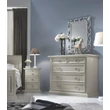 BL Maison Night table with 3 drawers