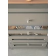 BL Maison Day buffet chest of drawers with 4 drawers