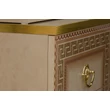 Aida Night table - beige