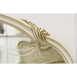 Leonardo Day Wide mirror