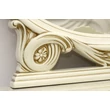 Leonardo Day Wide mirror